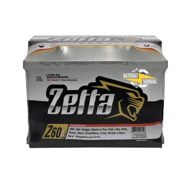 bateria-para-onix-60ah-Zetta