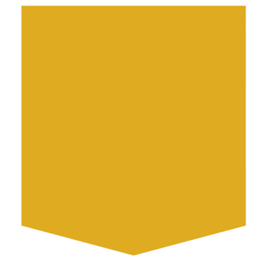 Fundo para a frase "BATERIAS MUNDIAL: LÍDER ABSOLUTA QUANDO O ASSUNTO É EXCELÊNCIA!".