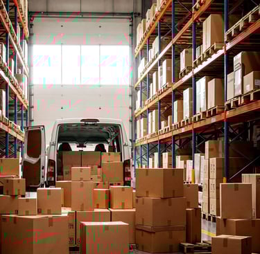 global parts repuestos para motos