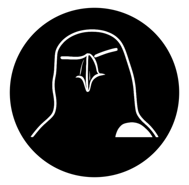 Logo For The Best Junk Removal Company