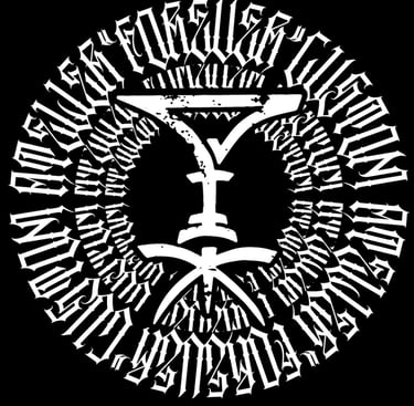 https://www.forevercustom.ca/