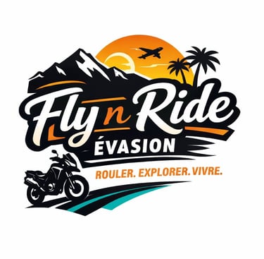 https://www.facebook.com/flynride.ca
