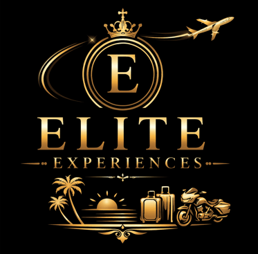ELITE EXPERIENCES