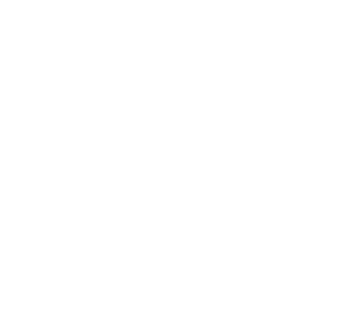 white culture adapting icon