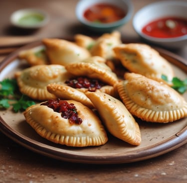 Bright living room with modern inventory
