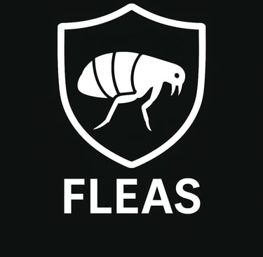 flea icon