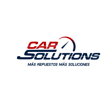 CAR SOLUTIONS