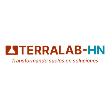 TERRALAB-HN