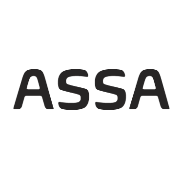 PT Arra Medsains Indonesia - ASSA Medical Syringe