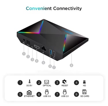 tv-box-r69-plus-allwinner-h728-8-core-64-ts-android-13