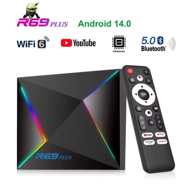 tv-box-r69-plus-allwinner-h728-8-core-64-ts-android-13