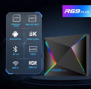tv-box-r69-plus-allwinner-h728-8-core-64-ts-android-13