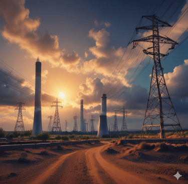 gestion-de-proyectos-de-generacion-de-energia