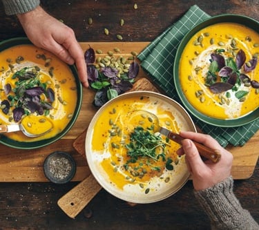 recette-zero-dechet