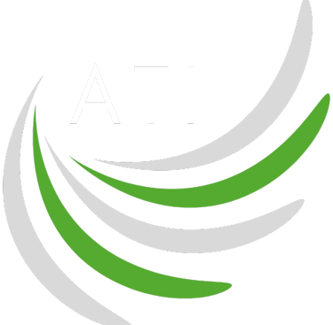 Logo ATI Fotter - Ambulatório de Terapêuticas Integrativas UFSCar
