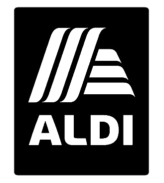 Aldi logo