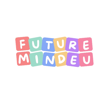 FutureMindEU-Logo