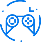game design