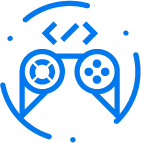 Unity 3d game development