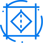 Unity Scripting