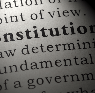 recurso amparo al tribunal constitucional objeción de conciencia