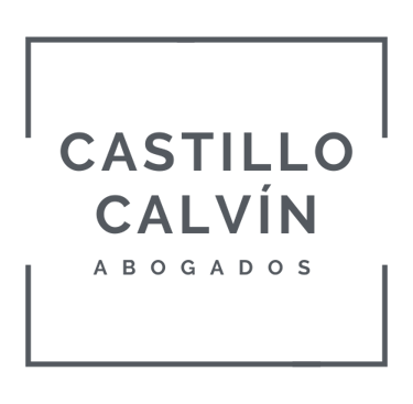 Castillo Calvín Abogados