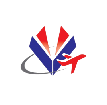 aviación para niños