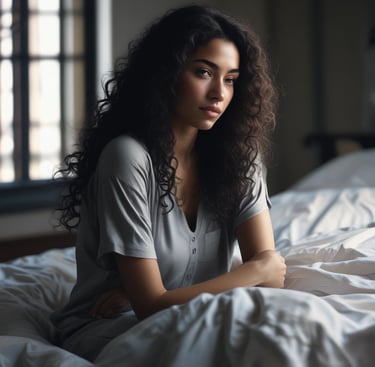a man riding a skateboard down the side of a ramp