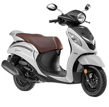 Bike Rental Goa - Fascino Rental Goa