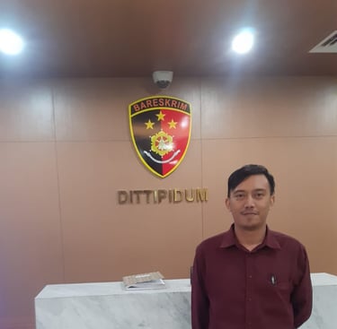 advokat pengacara pidana penipuan penggelapan pencurian penganiayaan pemerkosaan