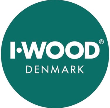 I-wood