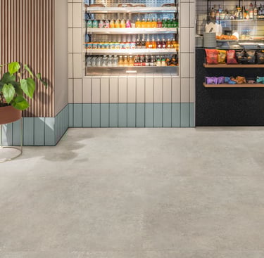 ss5s4402-portico-stone