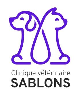 Clinique vétérinaire Sablons en Isère dans la région Auvergne Rhône Alpes