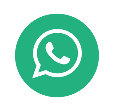 Hablar a Rodemos alquiler de motos en Medellin