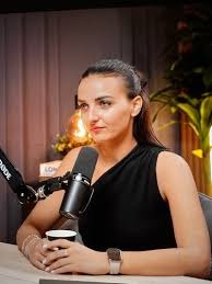 gustavine - témoignage coaching professionnel