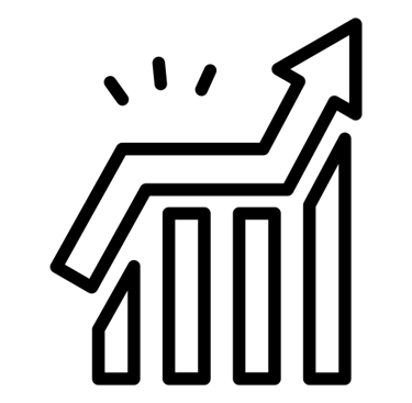 <a href="https://www.flaticon.es/iconos-gratis/oportunidad-de-negocio" title="oportunidad de negocio