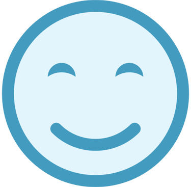 Conciergerie Airbnb Agadir Gestion de locations saisonnières à Agadir Agence immobilière Agadir 