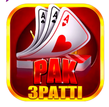 3Patti Pak, 3Patti Pak game, 3Patti Pak download, 3 Patti Pak app, 3 Patti Pak apk, 3 Patti Pak
