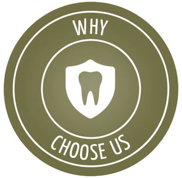 Why Choose Smile Avenue Dental Clinic
