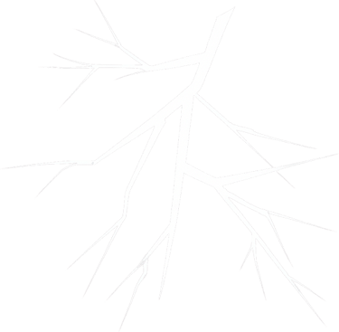 Logo Ignacio Rocha