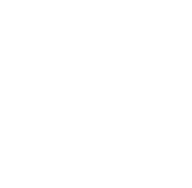 An icon showing a computer and a download icon