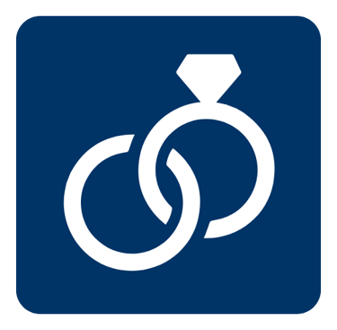 Celebraciones de bodas y recepciones en Restaurante Yeya, espacio ideal para bodas en El Tránsito, r