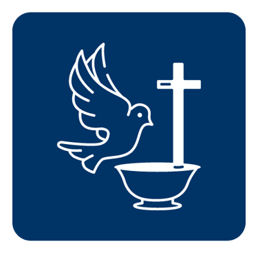 Bautizos en Restaurante Yeya, lugar ideal para celebraciones de bautizo en El Tránsito, restaurante