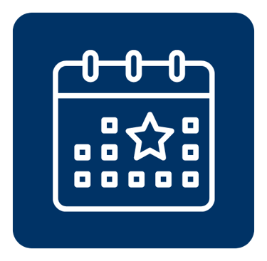 Eventos sociales en Restaurante Yeya, lugar ideal para reuniones y celebraciones en El Tránsito, res