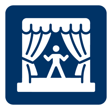 Eventos culturales en Restaurante Yeya, espacio ideal para actividades culturales en El Tránsito, re