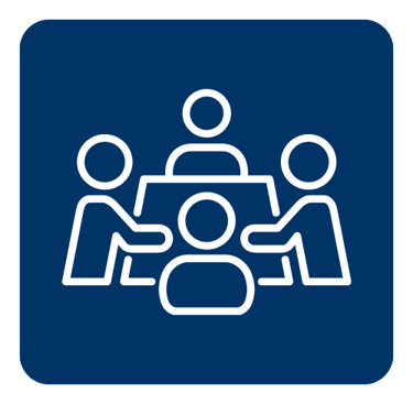 Reuniones corporativas en Restaurante Yeya, espacio ideal para reuniones de negocios en El Tránsito,