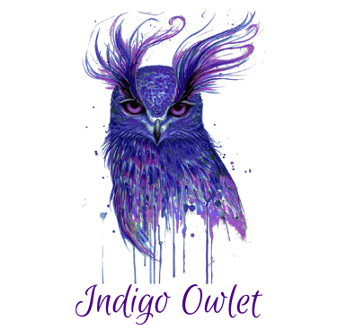 Metaphysical tools, gifts, crystals, herbal candles and bath and body products