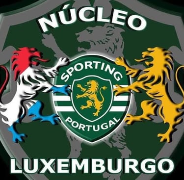 núcleo differdange