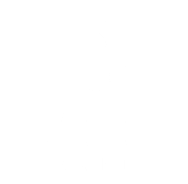 Vida_Centro_Médico_Exame_Consultas_Arruda_