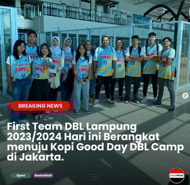 img berita 2